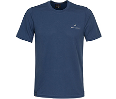 enzianblau