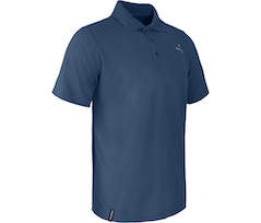 enzianblau