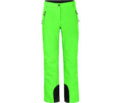 Gecko gr�n