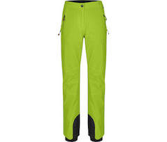 lime gr�n