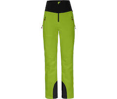 lime gr�n