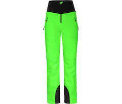 Gecko gr�n