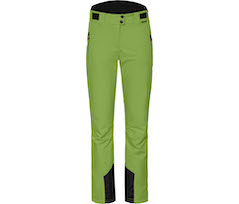 fern gr�n