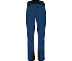 viridian blau