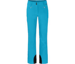 cyan blau