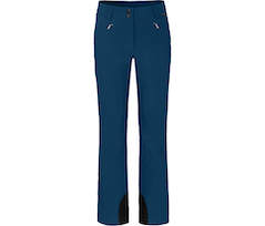 dunkel blau
