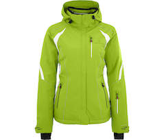 lime gr�n