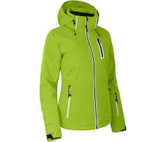 lime gr�n