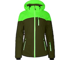 dunkel gr�n