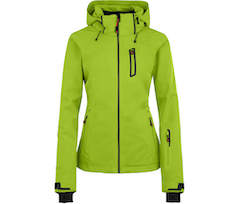 lime gr�n