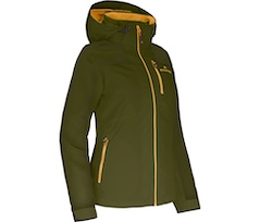 dunkel gr�n
