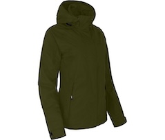 dunkel gr�n