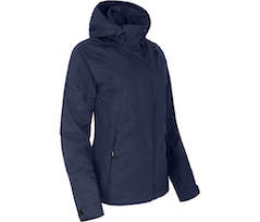 peacoat blau