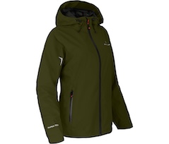 dunkel gr�n