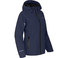 peacoat blau