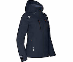 navy blau