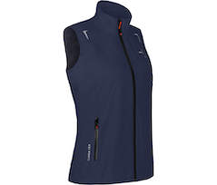 peacoat blau