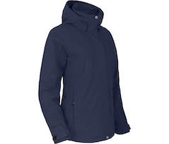 peacoat blau
