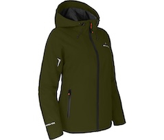 dunkel gr�n
