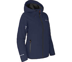peacoat blau