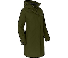 dunkel gr�n
