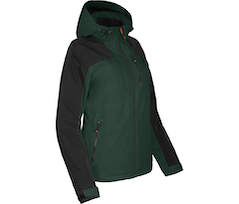 dunkel gr�n