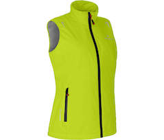 leuchtend gr