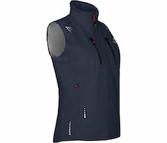 navy blau