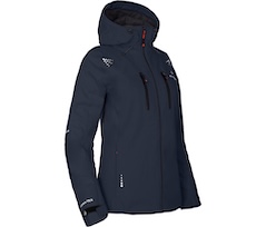 navy blau