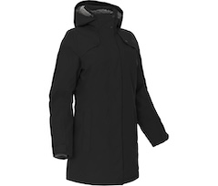 schwarz