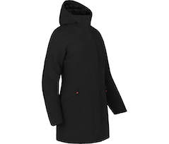schwarz