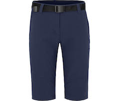 peacoat blau