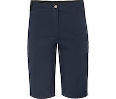 navy blau