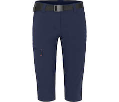 peacoat blau