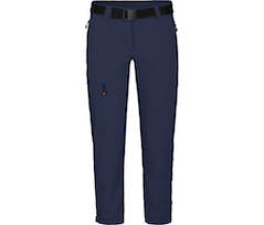 peacoat blau