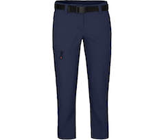 peacoat blau