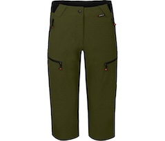 dunkel gr�n