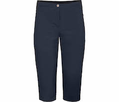 navy blau