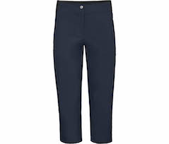 navy blau