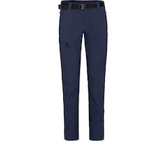 peacoat blau