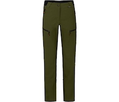 dunkel gr�n