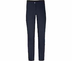navy blau