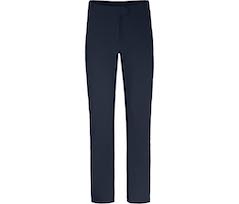 navy blau