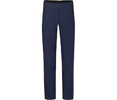peacoat blau