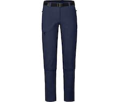 peacoat blau