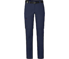 peacoat blau