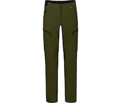 dunkel gr�n