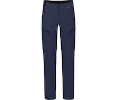 peacoat blau