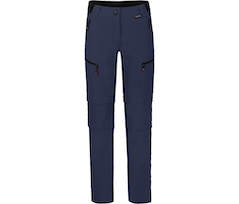 peacoat blau
