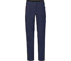 peacoat blau